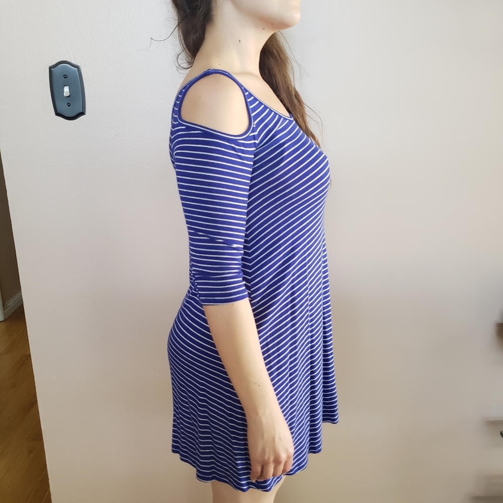 Short Dress